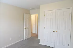 10829 Yorkwood St, Duluth, GA 30097 - Photo 44