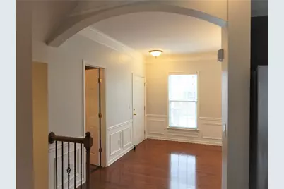 10829 Yorkwood Street, Duluth, GA 30097 - Photo 10