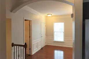 10829 Yorkwood St, Duluth, GA 30097 - Photo 10