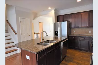 10829 Yorkwood Street, Duluth, GA 30097 - Photo 30
