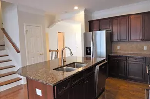 10829 Yorkwood St, Duluth, GA 30097 - Photo 30