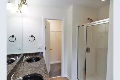 10829 Yorkwood Street, Duluth, GA 30097 - Photo 36
