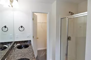 10829 Yorkwood St, Duluth, GA 30097 - Photo 36