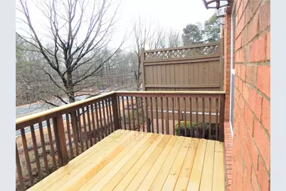 10829 Yorkwood Street, Duluth, GA 30097 - Photo 24
