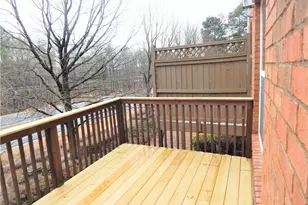 10829 Yorkwood St, Duluth, GA 30097 - Photo 24