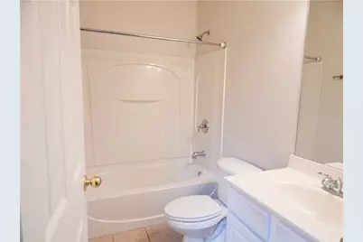 10829 Yorkwood Street, Duluth, GA 30097 - Photo 58