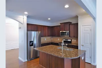10829 Yorkwood Street, Duluth, GA 30097 - Photo 14