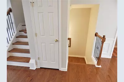 10829 Yorkwood Street, Duluth, GA 30097 - Photo 52