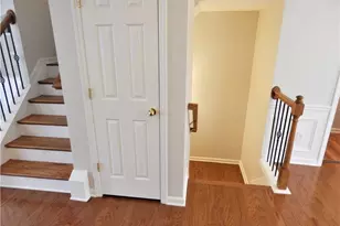 10829 Yorkwood St, Duluth, GA 30097 - Photo 52