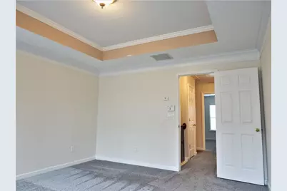 10829 Yorkwood Street, Duluth, GA 30097 - Photo 34