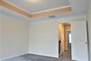 10829 Yorkwood St, Duluth, GA 30097 - Photo 34