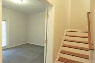 10829 Yorkwood St, Duluth, GA 30097 - Photo 54