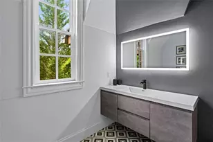 453 Londonberry Rd, Sandy Springs, GA 30327 - Photo 18