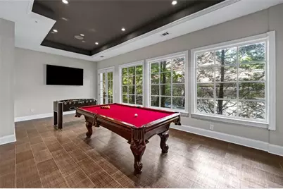453 Londonberry Road, Sandy Springs, GA 30327 - Photo 40