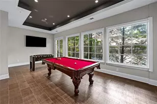 453 Londonberry Rd, Sandy Springs, GA 30327 - Photo 40