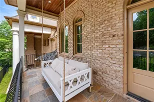453 Londonberry Rd, Sandy Springs, GA 30327 - Photo 20