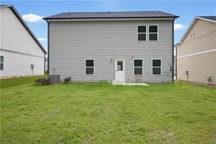 2048 Boxwood Cir, Conyers, GA 30094 - Photo 34