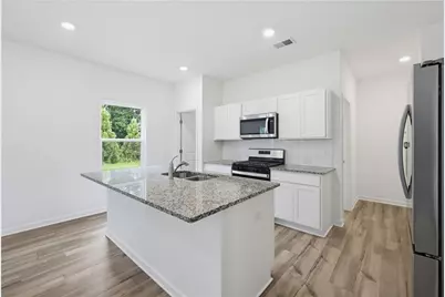 2048 Boxwood Circle, Conyers, GA 30094 - Photo 8