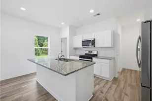 2048 Boxwood Cir, Conyers, GA 30094 - Photo 8