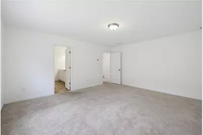 2048 Boxwood Circle, Conyers, GA 30094 - Photo 24