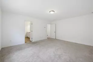 2048 Boxwood Cir, Conyers, GA 30094 - Photo 24