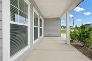 2048 Boxwood Cir, Conyers, GA 30094 - Photo 4