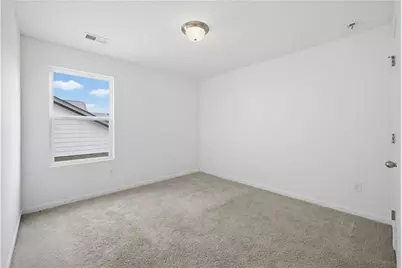 2048 Boxwood Circle, Conyers, GA 30094 - Photo 26