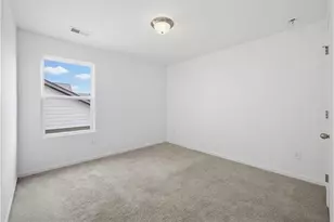 2048 Boxwood Cir, Conyers, GA 30094 - Photo 26