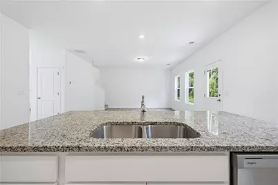 2048 Boxwood Circle, Conyers, GA 30094 - Photo 10