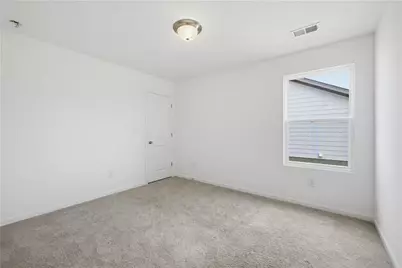 2048 Boxwood Circle, Conyers, GA 30094 - Photo 28