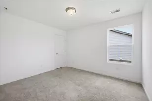 2048 Boxwood Cir, Conyers, GA 30094 - Photo 28