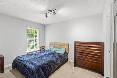 4277 Grogan Street, Acworth, GA 30101 - Photo 16