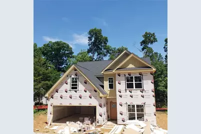 2266 Belmont Circle, Smyrna, GA 30080 - Photo 1
