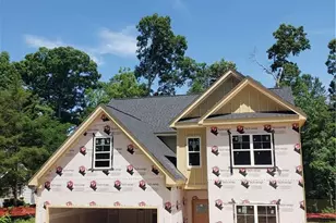 2266 Belmont Circle, Smyrna, GA 30080 - Photo 1