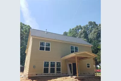 2266 Belmont Circle, Smyrna, GA 30080 - Photo 2
