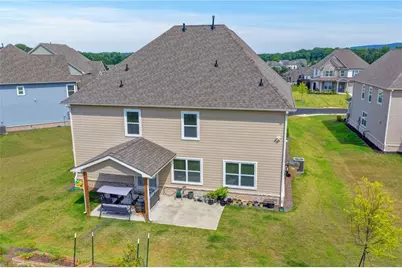 4040 Gallery Chase, Cumming, GA 30028 - Photo 68