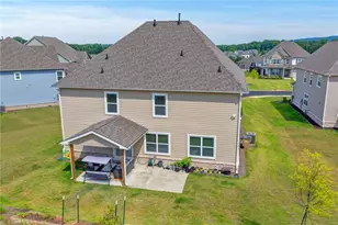 4040 Gallery Chase, Cumming, GA 30028 - Photo 68