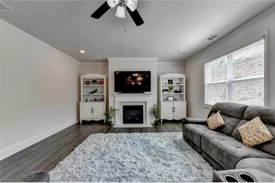 4040 Gallery Chase, Cumming, GA 30028 - Photo 26