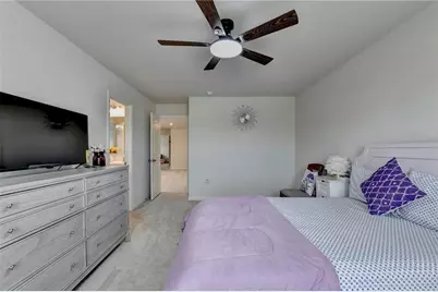 4040 Gallery Chase, Cumming, GA 30028 - Photo 50