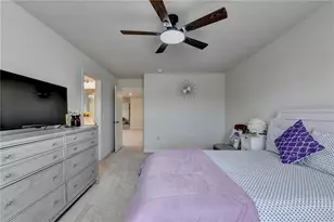 4040 Gallery Chase, Cumming, GA 30028 - Photo 50