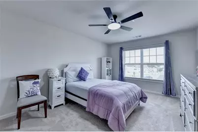 4040 Gallery Chase, Cumming, GA 30028 - Photo 46