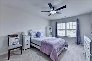 4040 Gallery Chase, Cumming, GA 30028 - Photo 46