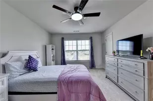 4040 Gallery Chase, Cumming, GA 30028 - Photo 48