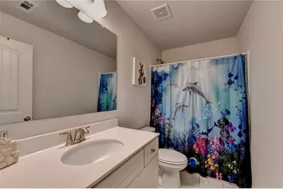 4040 Gallery Chase, Cumming, GA 30028 - Photo 54