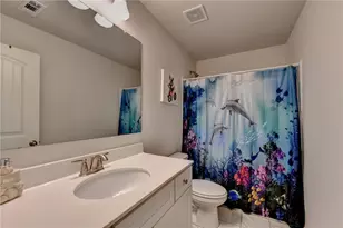 4040 Gallery Chase, Cumming, GA 30028 - Photo 54