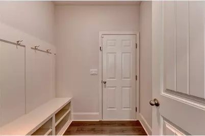 4040 Gallery Chase, Cumming, GA 30028 - Photo 36