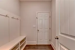 4040 Gallery Chase, Cumming, GA 30028 - Photo 36