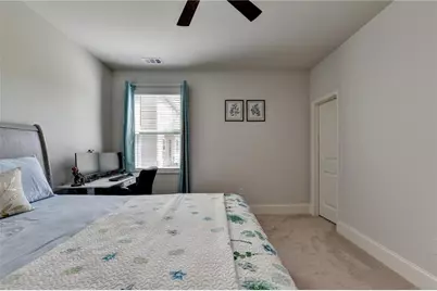 4040 Gallery Chase, Cumming, GA 30028 - Photo 34