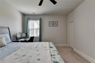 4040 Gallery Chase, Cumming, GA 30028 - Photo 34