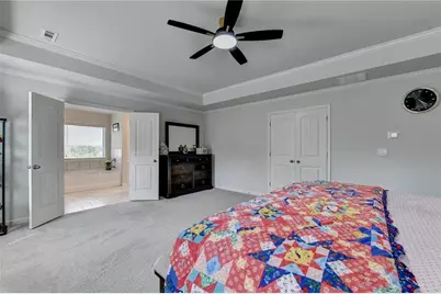 4040 Gallery Chase, Cumming, GA 30028 - Photo 60